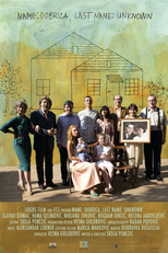 Name: Dobrica, Last Name: Unknown (Ime: Dobrica, prezime: Nepoznato)