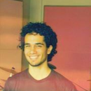 Hugo Oliveira