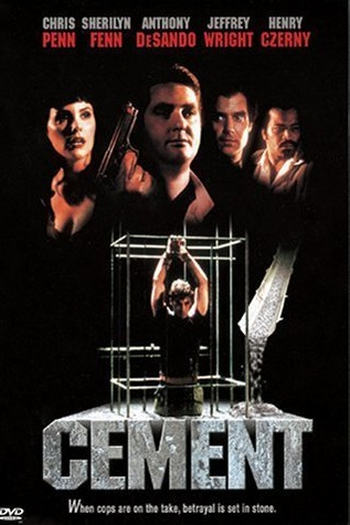 Poster de Filme Sob Tortura (2000)