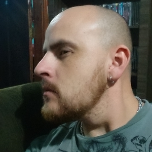 Foto de perfil de Go