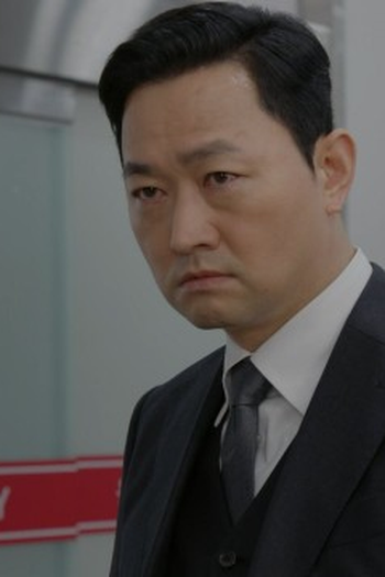 Poster de Episódio 55회 (2023)