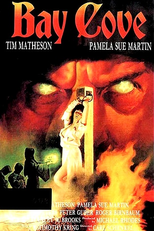 Despertar do Demônio (Bay Cove)