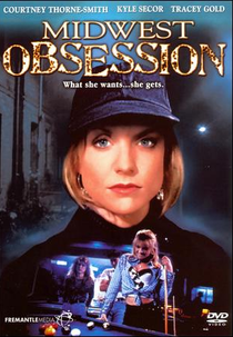 Obsessão Fatal (Beauty's Revenge)