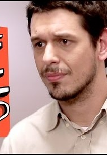 Porta dos Fundos: Como É Que Fala (Como É Que Fala - Porta dos Fundos)