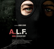 A.L.F. (Animal Liberation Front)