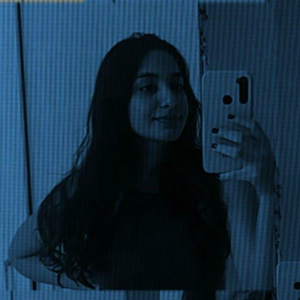 Foto de perfil de Raissa