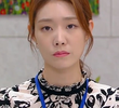 54 희