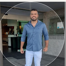 Foto de perfil de alexschuindt