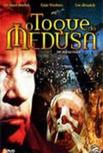 O Toque da Medusa - Poster / Capa / Cartaz - Oficial 5