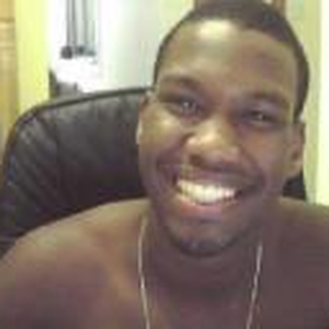 Foto de perfil de Mauricio Barros