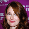 Kelly Macdonald - Foto 2