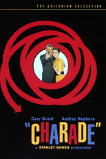 Charada (Charade)