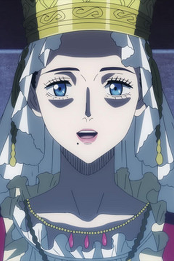Poster de Episódio ふたつのさがしもの (2020)
