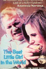 The Best Little Girl in the World (The Best Little Girl in the World)