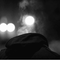 ars_st