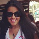 Dandara Cavalcante