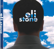 Eli Stone (1ª Temporada)