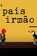 País Irmão (País Irmão)