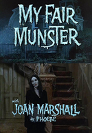 Os Monstros - My Fair Munster: Unaired Pilot 1 ("The Munsters" My Fair Munster: Unaired Pilot 1)