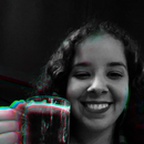 Rayssa Borges de Carvalho