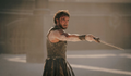Assista ao primeiro trailer de Gladiador 2
