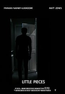 Little Pieces (Little Pieces)