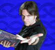 Dungeons & Dragons Campaign Tips