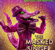 The Masked Singer USA (4ª Temporada)