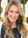 Haylie Duff