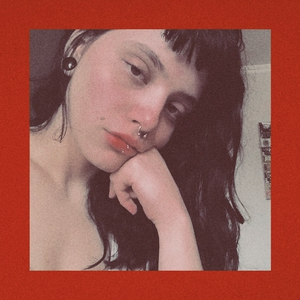 Foto de perfil de Caroline Oliveira