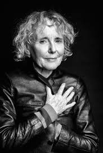 Claire Denis - Poster 2