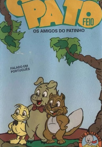 O Patinho Feio (O Patinho Feio)