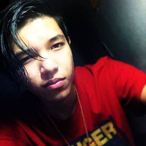 Foto de perfil de Erik