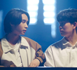 โลกที่คิดชีวิตที่ฝัน