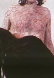 Applications (Applications)