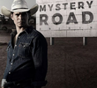 Mystery Road: Origin