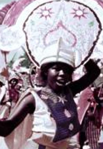 Eastern Airlines: Wings of Man (Eastern Airlines: Wings of Man)