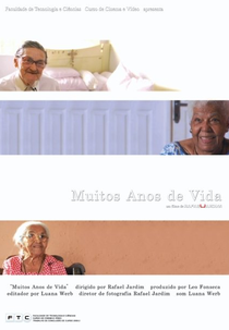 Muitos Anos de Vida (Muitos Anos de Vida)