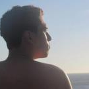 Foto de perfil de Mike Douglas