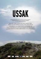 USSAK (USSAK ... Years Later)