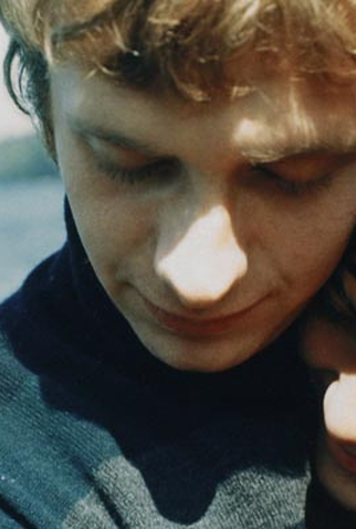 Poster 1 de Filme Mon amie Pierrette (1969)