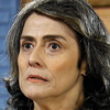 Nina de Pádua - Foto 1