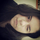 Beatriz