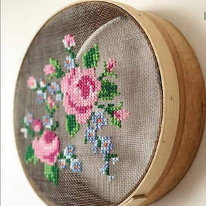 Foto de perfil de Blablasnd