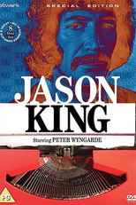 It's Too Bad About Auntie by Jason King (It's Too Bad About Auntie by Jason King)