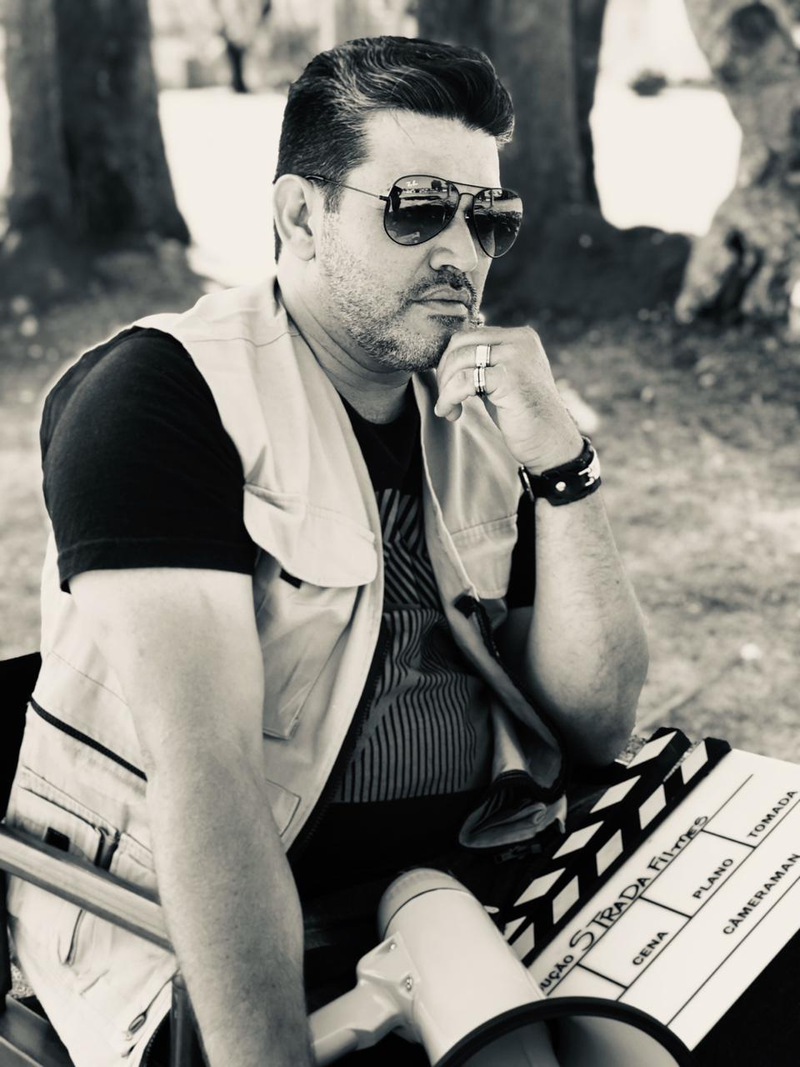 Anderson del duque - Foto 2