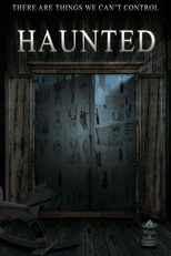 O Exorcismo do Demônio (American Poltergeist 7)