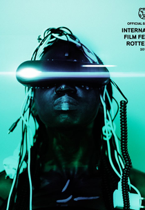 Este Foi para o Mercado (This One Went to Market)