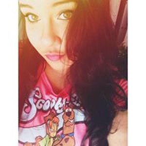 Foto de perfil de Carol