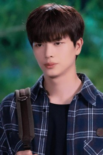 Poster de Episódio 욕심내지 않을게요 (2022)